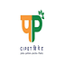 CIPET: Institute Of Plastics Technology -  [IPT]