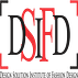 Design Solution Institute of Fashion Designing  - [DSIFD]