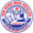 Shri Nehru Maha Vidyalaya College of Arts and Science - [SNMV]