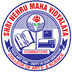 Shri Nehru Maha Vidyalaya College of Arts and Science - [SNMV]