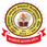 Pandit Deendayal Upadhyaya Shekhawati University - [PDUSU] logo