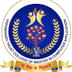 Vidyabharti Trust College Of Master in computer Application - [VBTMCA]