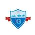 Holy Grace Academy Of Pharmacy - [HGAP]