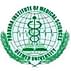 Pravara Rural Medical College - [PRMC], Loni