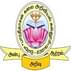 Bharathidasan College of Arts and Science - [BCAS]