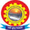 Government Engineering college - [GEC] logo