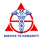 Shri Shankaracharya Institute Of Medical Sciences - [SSIMS] logo