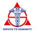 Shri Shankaracharya Institute Of Medical Sciences - [SSIMS]