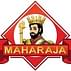 Maharaja Arts and Science College - [MASC]