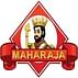 Maharaja Arts and Science College - [MASC]