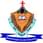 CSI Bishop Appasamy College of Education logo