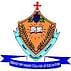 CSI Bishop Appasamy College of Education