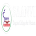 Saanvi Degree College For Women