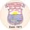 Aggarwal College logo