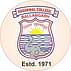 Aggarwal College