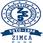 Zeal Institute of Management and Computer Application - [ZIMCA] Narhe logo