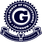 Goel Group of Institutions, Lucknow