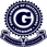 Goel Group of Institutions, Lucknow logo