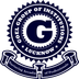 Goel Group of Institutions, Lucknow