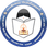 Pavai Arts & Science College for Women logo