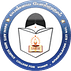 Pavai Arts & Science College for Women