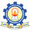 Kalasalingam Academy of Research and Education logo