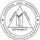 Vasantdada Patil Pratishthan's Manohar Phalke College of Architecture - [MPCOA] logo