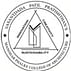 Vasantdada Patil Pratishthan's Manohar Phalke College of Architecture - [MPCOA]
