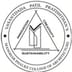 Vasantdada Patil Pratishthan's Manohar Phalke College of Architecture - [MPCOA]