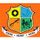 Sri Sarada College for Women - [SSCW] logo