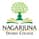 Nagarjuna Degree College - [NDC] rounded