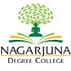 Nagarjuna Degree College - [NDC]