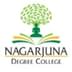 Nagarjuna Degree College - [NDC]