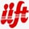 International Institute of Fashion Technology - [IIFT] logo