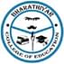 Bharathiyar College of Education