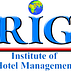 RIG Institute of Hotel Management Rohini