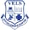 Vels Institute of Science, Technology & Advanced Studies