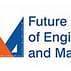 Future Institute of Engineering and Management - [FIEM]