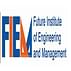 Future Institute of Engineering and Management - [FIEM]