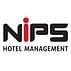 NIPS School of Hotel Management