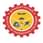 Bharathiyar Institute of Engineering for Women - [BIEW] logo