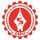 Symbiosis Skills & Professional University - [SSPU] logo