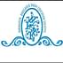 K. K. Wagh College of Pharmacy - [KKWCOP]