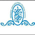 K. K. Wagh College of Pharmacy - [KKWCOP]