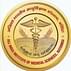 All India Institute of Medical Sciences - [AIIMS]