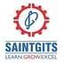 Saintgits Institute of Management - [SIM]