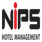 NIPS Hotel Management