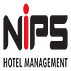NIPS Hotel Management