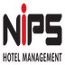 NIPS Hotel Management