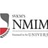 NMIMS School of Agricultural Sciences and Technology - [SAST]